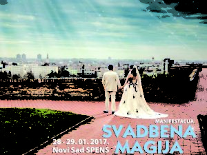 svadbena-magija