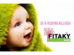 fitaky-beba